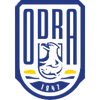 Odra Bytom Odrzanski