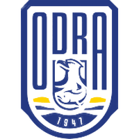 Odra Bytom Odrzanski