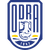 Odra Bytom Odrzanski
