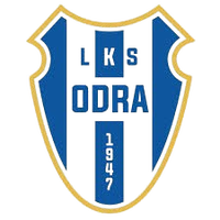 Odra Nietkow