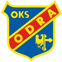Odra Opole B