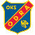 Odra Opole