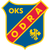 Odra Opole
