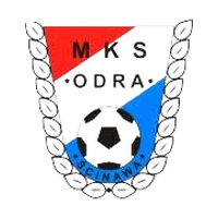 Odra Scinawa