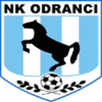 Odranci