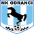 Odranci