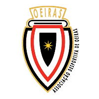 oeiras U19