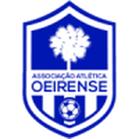 Oeirense