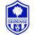 Oeirense