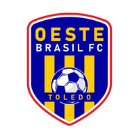 Oeste Brasil FC