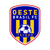 Oeste Brasil FC