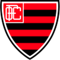 Oeste Youth