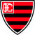 Oeste Youth