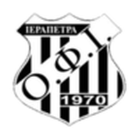 OF Ierapetras U19