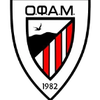 OFAM