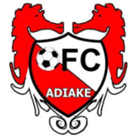 OFC Adiake