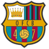 OFC Barca