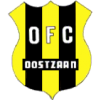 OFC Oostzaan
