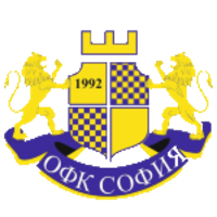 OFC Sofia (W)