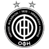 OFI Crete FC