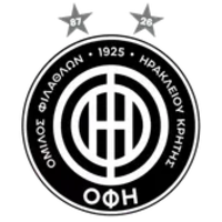 OFI Crete FC