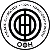 OFI Crete