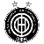 OFI Crete