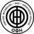 OFI Crete FC