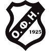 OFI Crete U19