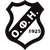 OFI Crete U19