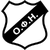 OFI FC Women