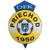 OFK 1950 Priechod