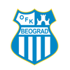 OFK Belgrade U19
