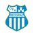 OFK Belgrade U19