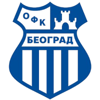 OFK Beograd U21