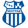 OFK Beograd