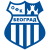 OFK Beograd