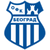 OFK Beograd