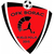 OFK Borac Bijelo Polje
