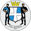 OFK Kovarce