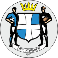 OFK Kovarce