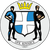 OFK Kovarce