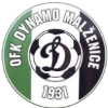OFK Malzenice