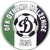 OFK Malzenice'
