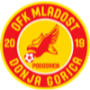 OFK Mladost DG U19