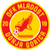OFK Mladost DG U19