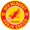 OFK Mladost DG