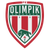 OFK Olimpik Novi Grad - Sarajevo