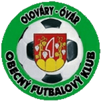 OFK Olovary