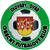 OFK Olovary